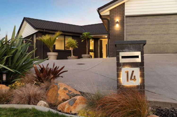 14 Catherine Mclean Road Pukekohe_24