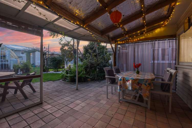 477 High Street Motueka_13