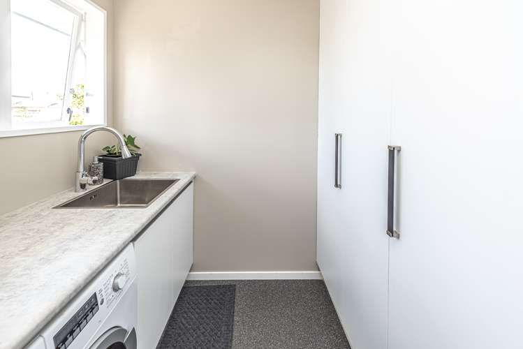 181a Bridge Street Bulls_7