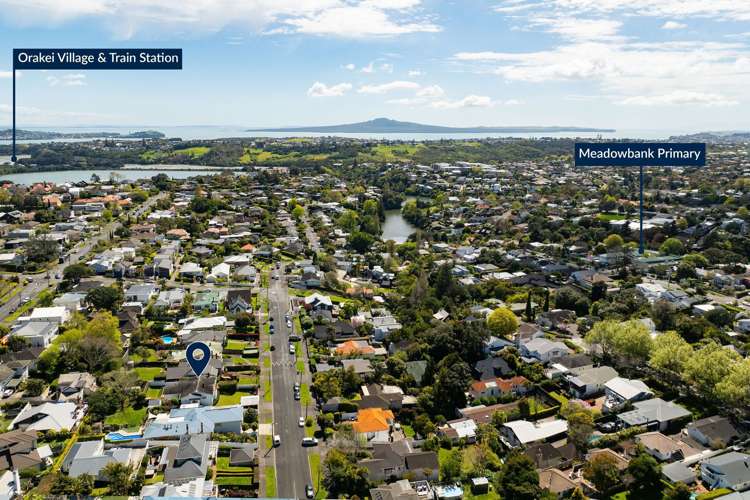36 Ngapuhi Road Remuera_23