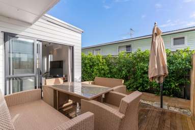 104B Edgewater Drive_1