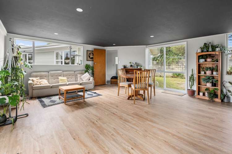 26a Clayburn Road Glen Eden_19