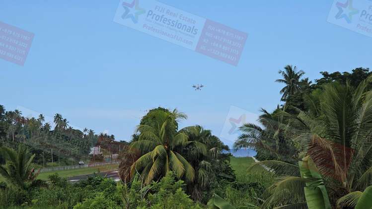 Address withheld Savusavu_7