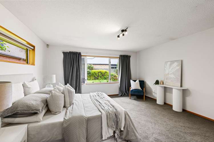 51 Berkshire Drive Avonhead_8