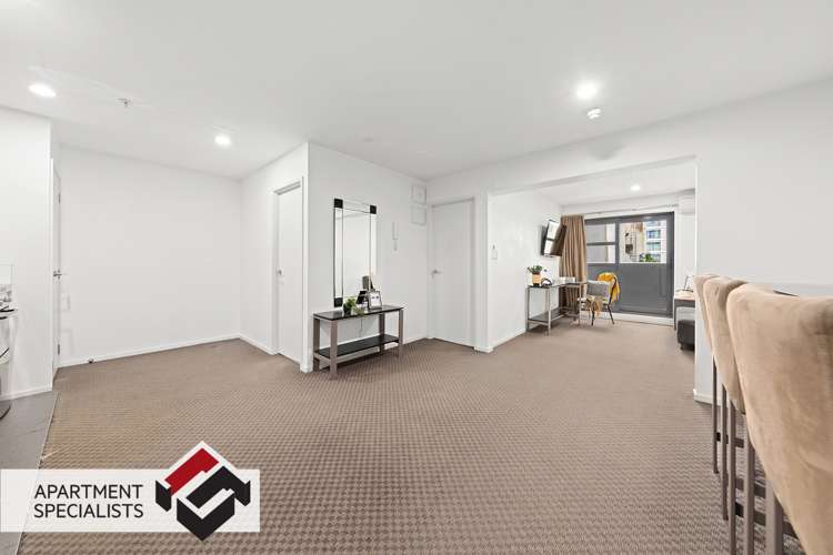 6 St Martins Lane Grafton_9