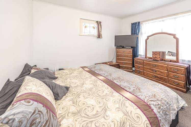 22 Paterson Street Aramoho_9