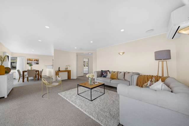 2/30 Abbotts Way Remuera_3