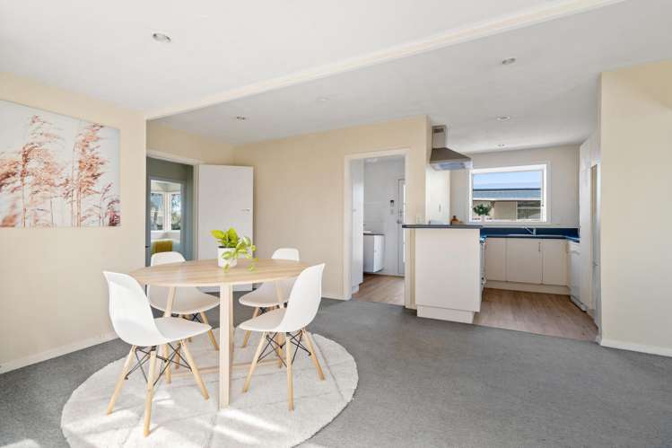 36 Armitage Street Bishopdale_3