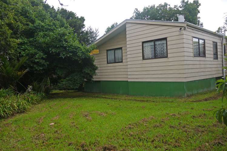 1116 Leigh Road Matakana_14