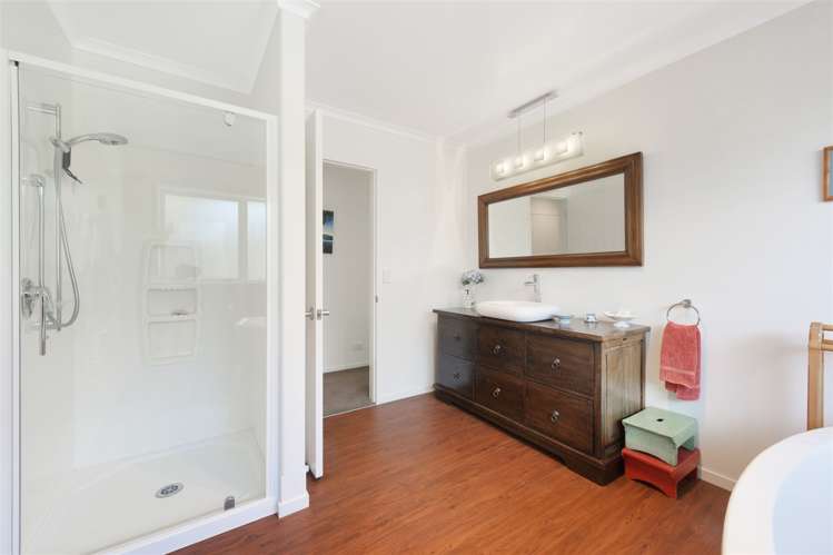 17 Pukeko Lane Redwood Valley_18