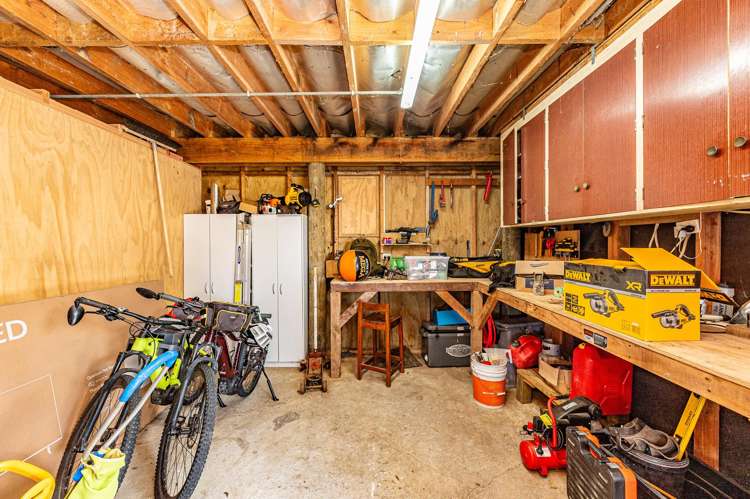 12 Monowai Place Aramoho_22