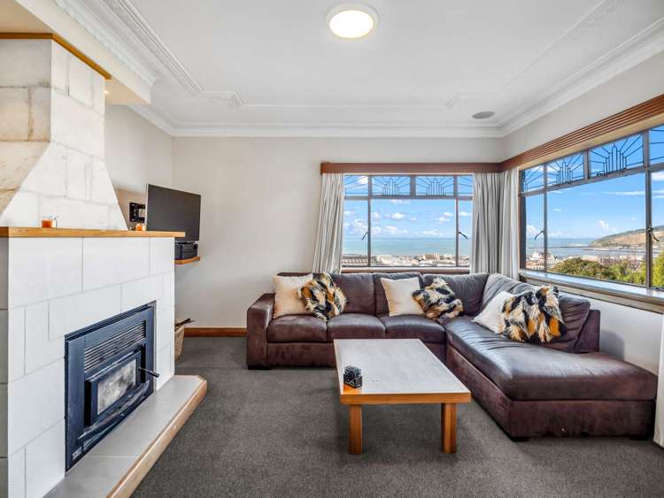 29 Dee Street Oamaru_13