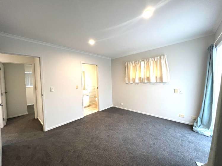 40 Hillwell Drive Henderson_9