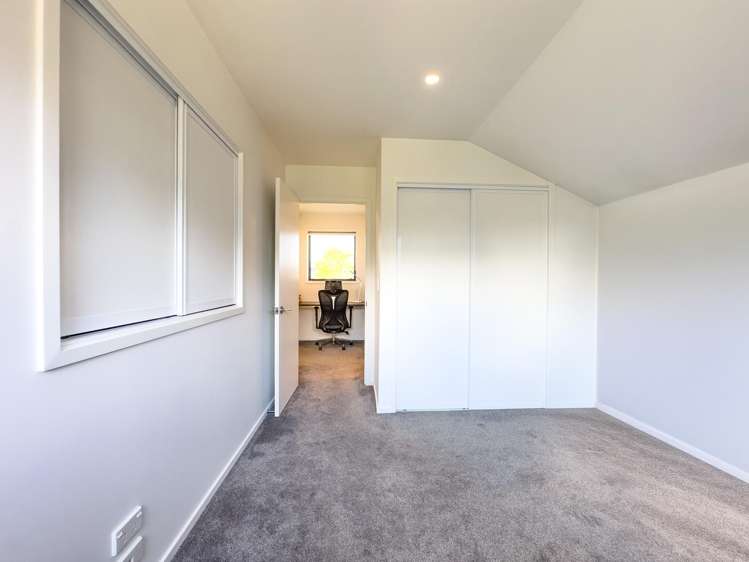 7/485 Selwyn Street Christchurch Central_5