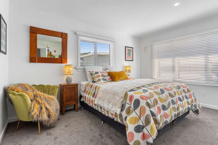 73 Dunns Avenue The Pines Beach_9