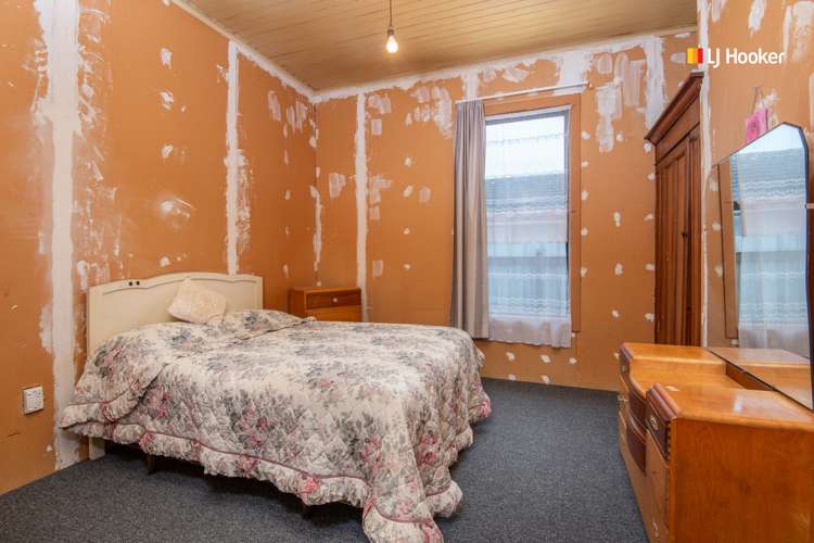 105 Prince Albert Road Saint Kilda_8