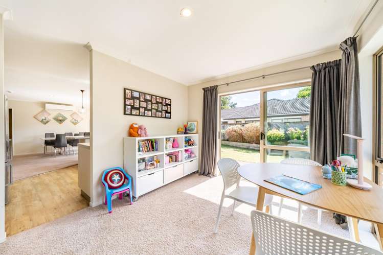 8 Beechwood Way Te Marua_13