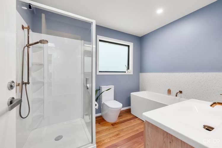 12D Chatsworth Road Silverstream_17