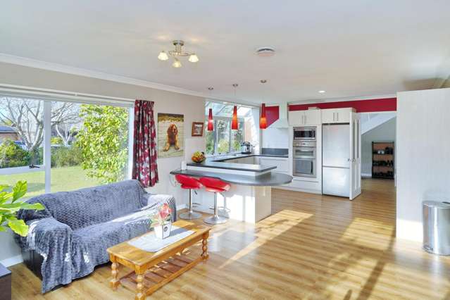 35 Mansfield Drive Kaiapoi_2