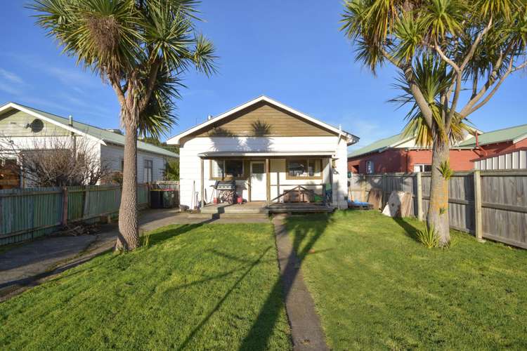 67 Botha Street Tainui_11