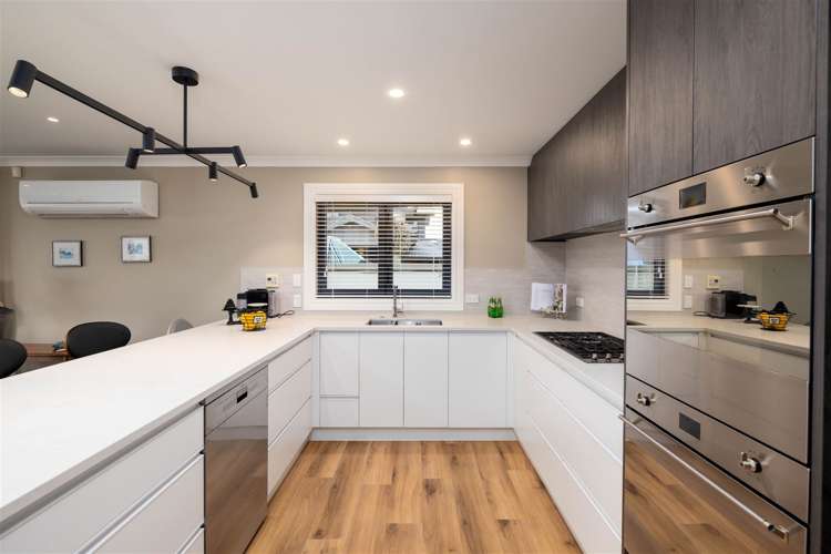 27 Kidson Terrace Cashmere_2