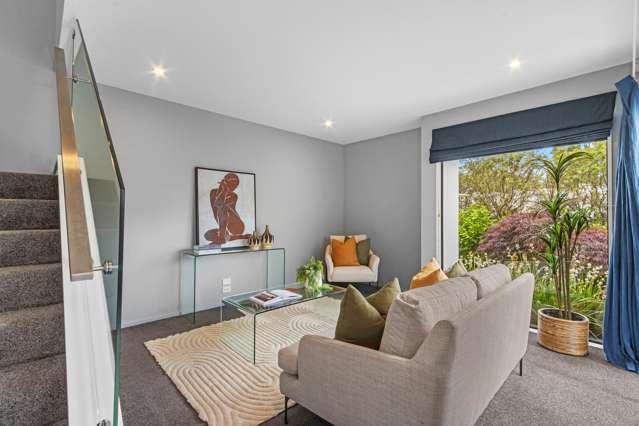 14 Dave Jamieson Lane Hillmorton_4