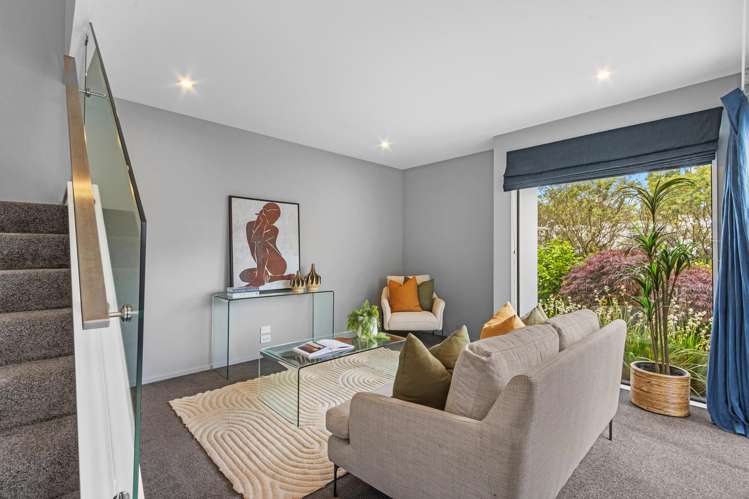 14 Dave Jamieson Lane Hillmorton_4