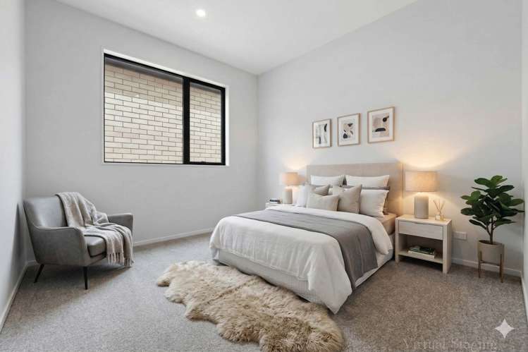 Lot 55/20 Melia Place Stanmore Bay_12