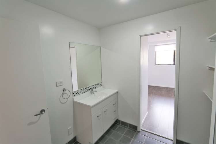 3d/21 Saint Jude Street Avondale_8