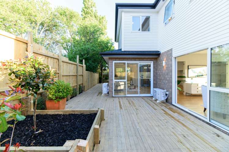 22a Mulgan Street New Windsor_24