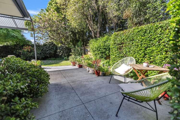 7 Canaandale Drive Flagstaff_19