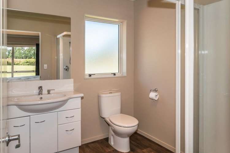 43 Loburn Terrace Road Loburn_13