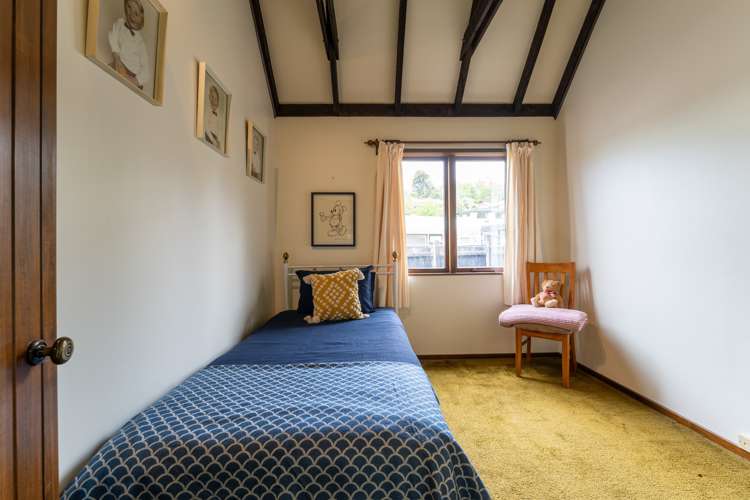 36 Glenross Street Glenross_15