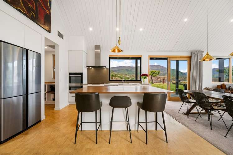 112 Hall Road Cromwell_13