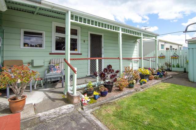 47 Bourke Street Palmerston North_3