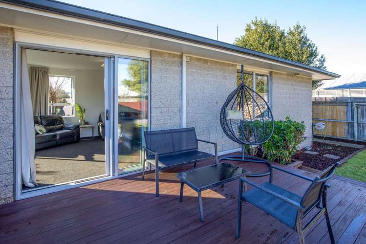 31 Bailey Street_4