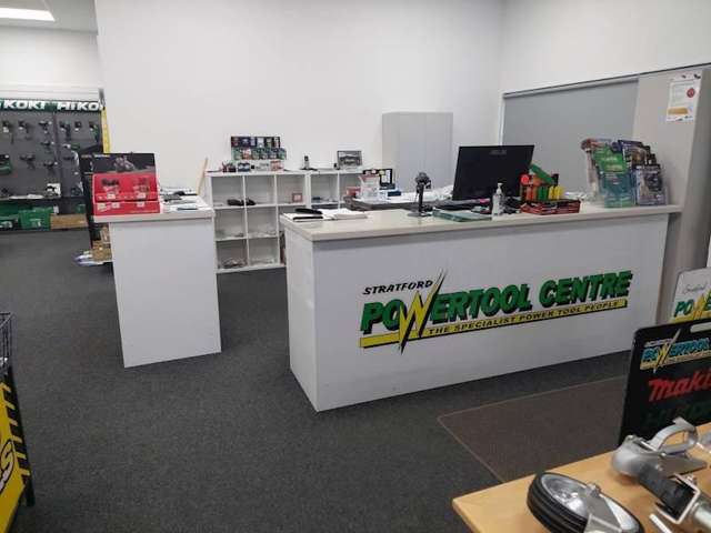 Address withheld Ararata_4