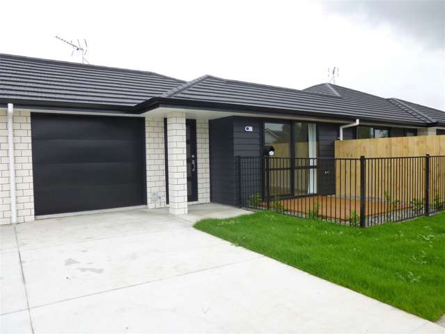 1 Burrows Place Frankton_1