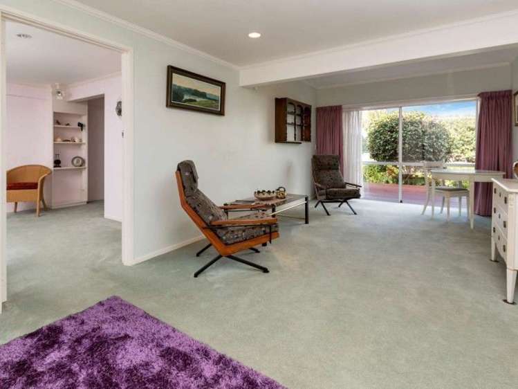 2 Hoey Street Kamo_8