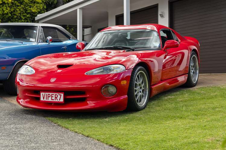 19 Manuwai Drive Matua_42