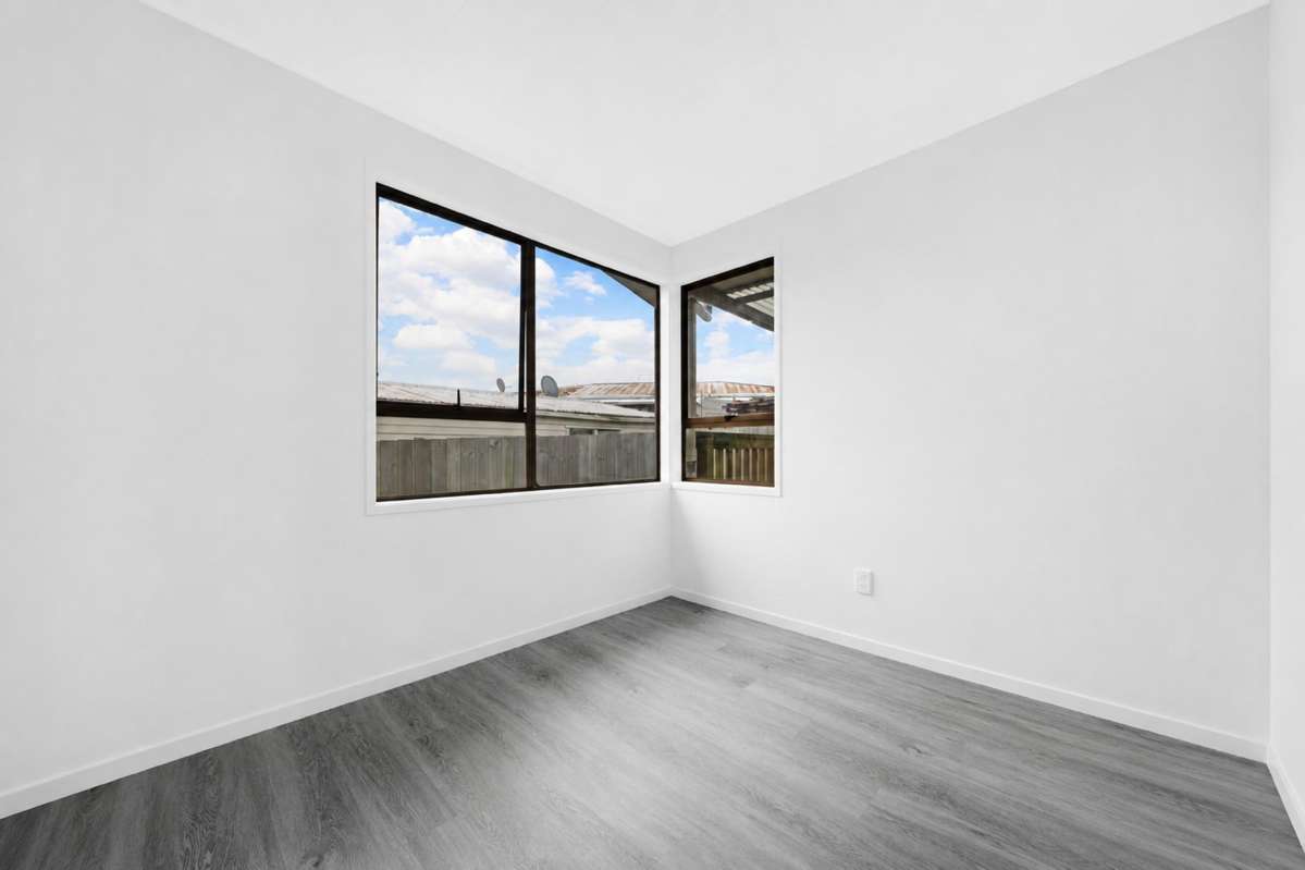 26 Gambare Place_2