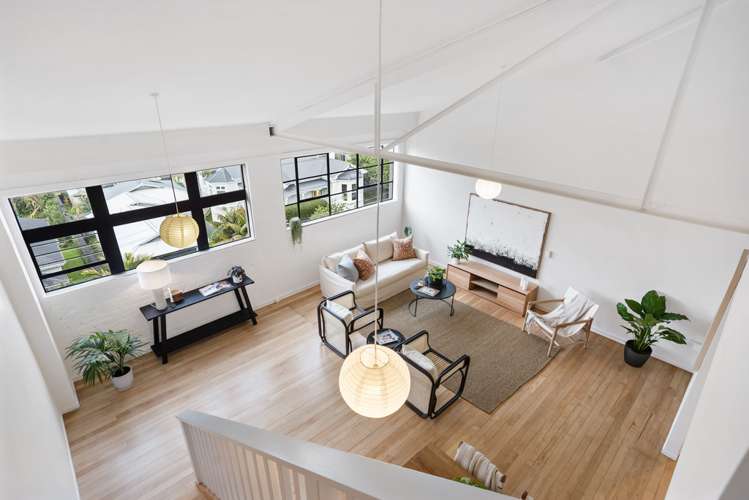 30/3 Akiraho Street Mount Eden_6