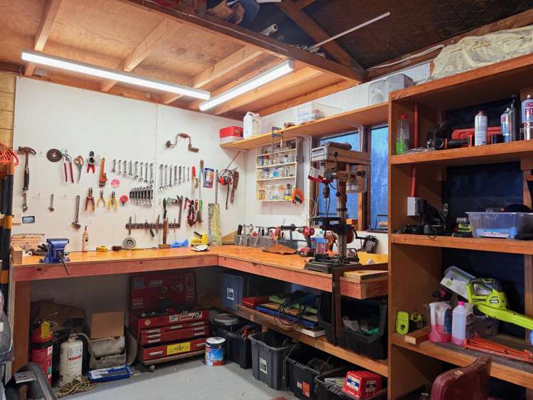 154 Ohinepanea Road Pukehina_39