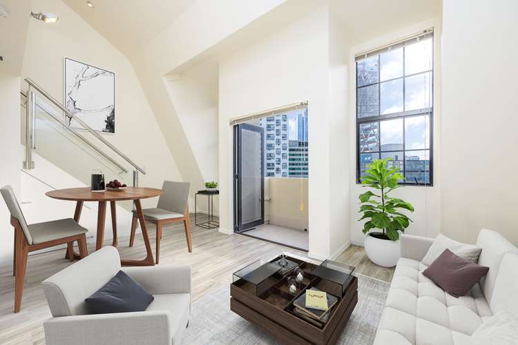 11g/23 Emily Place Auckland Central_0