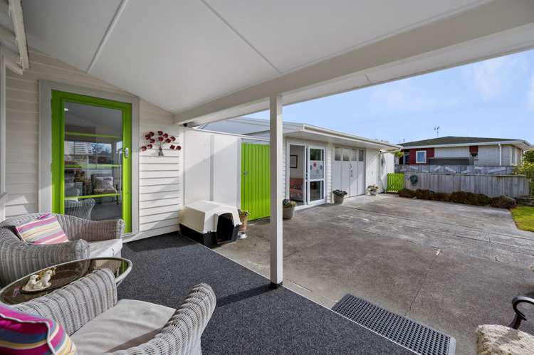 6 Avondale Road Taradale_9
