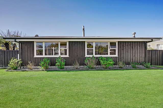 6 Williams Street Marewa_1