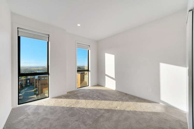 17 Timo Way Flat Bush_14