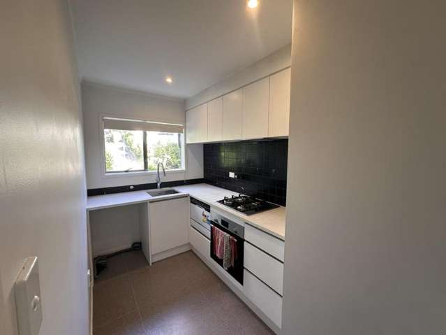 10A Sunnyridge Place 1687_1