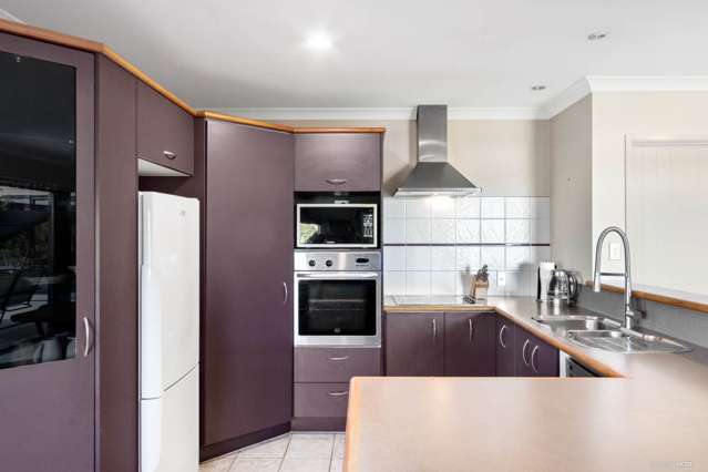 2a Isabella Drive Pukekohe_3