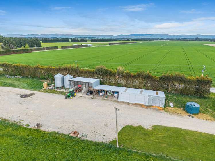 346 Riversdale Ardlussa Road Riversdale_39